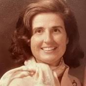 Cooke Family Obituaries