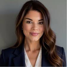 Blessed to be part of the team at Dow!