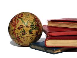 Ap world history students will have two options to answer example questions in the digital testing application. How To Study History Top Tips To Study History