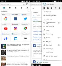 puffin browser reliable fast and efficient web browser puffin browser reliable fast and