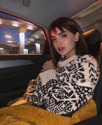 Картинки по запросу дина саева раньше Dina Saeva Biografiya Blogershi Iz Tiktok