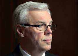 Melnick queried top Selinger aide