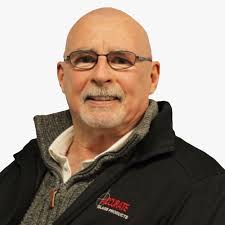 About Accurate Glass