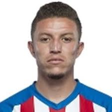 Profile J. Ramírez, : Info, news, matches and statistics