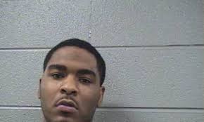 ᐅ Domestic Violence Registry