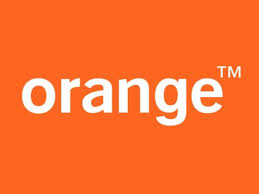 Orange Money