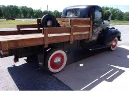 Image result for Sea Bubble Gray 1940 GMC