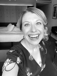 20 Questions With…Laurie Ruettimann