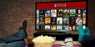 Perbedaan utama adalah pemirsa netflx. 5 Serial Netflix Yang Wajib Kamu Tonton Ada Yang Direncanakan Sampai Tujuh Season Merdeka Com