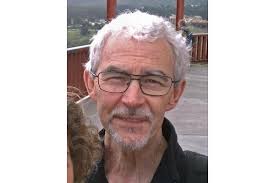 Arthur Chadek Obituary (2021)