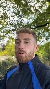 Before your weight loss journey, you need to know these three things.,  Losing weight is actually quite easy. But what people struggle with the  most is not starting to lose the weight — because this ...