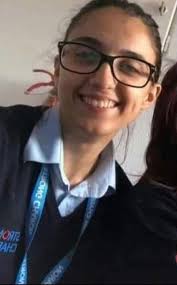 Update information for mariana fonseca ». Teen 19 And Her Girlfriend 23 Cut Off Murder Victim S Fingers To Steal His 74k Inheritance From Mobile Bank App