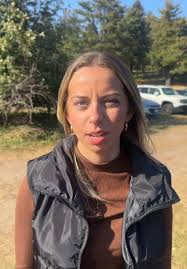 i think @Samantha liked the apple orchard ? #fyp #fy #foryou #4u  #foryoupage #yourpage #minnesota #appleorchard