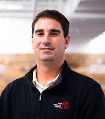 Our Team — Buzz Franchise Brands