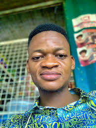 Benjamin Pratt If I Met Himin Real Life