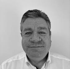 Dean Cork's Instagram, Twitter & Facebook