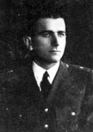 the Americans and Poles