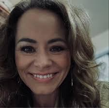 Doreen Singleton's Instagram, Twitter & Facebook