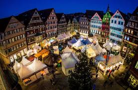 Das weihnachtsfest hatte im mittelalter noch nicht die folkloristische bedeutung wie heute. Alternative Weihnachtsmarkte In Und Um Stuttgart Hier Gibt Es Dinge Die Nicht Jeder Schenkt Stuttgart Stuttgarter Nachrichten