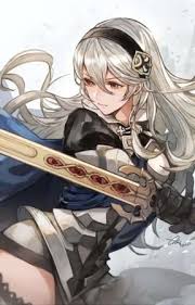 Hayato | Fire Emblem Wiki | Fandom
