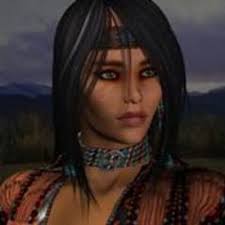 gale summers (@galesummers)