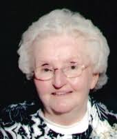 Obituary information for Glovis Horsley Crowder