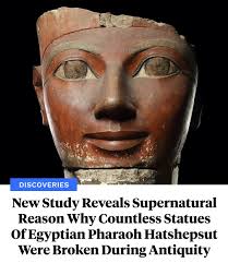 There's just nothing like it." For thousands of years, a mysterious chalk  figure measuring more than 360 feet across has been emblazoned