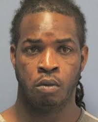 Slidell Man Pleads Guilty to Possession of a Firearm by a Convicted Felon  and is Sentenced to 20 Years in Prison