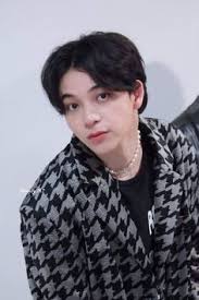 50+ All About Bas (Suradet) ideas