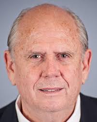 HOLLIS F. McMULLEN KIRK S. WILLIAMS MICHAEL J. WARBOY