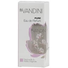 Wie oft wird das vandini parfum aller wahrscheinlichkeit nachangewendet? Aldo Vandini Pure Duftbeschreibung Und Bewertung