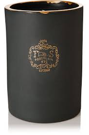 Filling your home with notes of musk, cinnamon, woods or flowers, these candles will look and smell divine in your living room. Habitually Chic Candle Club