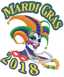 Résultat de recherche d'images pour "mardi gras images"
