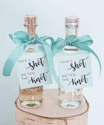 A meaningful wedding gift goes all in on love. 5 Unique Wedding Gifts That Every Couple Would Appreciate My Afro Caribbean Wedding