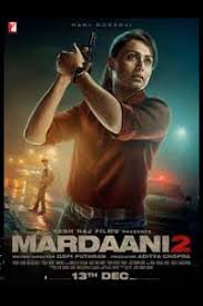 Pin On Bollywood Posters