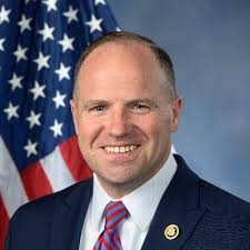 John Spears served Western New York with curiosity and compassion. He  engineered creative new ways to connect people to information and  appreciated the profound power of our libraries. His legacy will forever