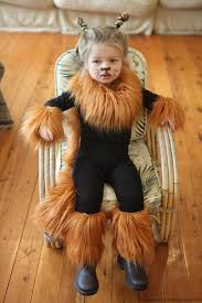 Maybe you would like to learn more about one of these? 60 Originelle Faschingskostume Kinder Zum Selbermachen Disfraces Sencillos Disfraces Disfraces Originales Para Ninos