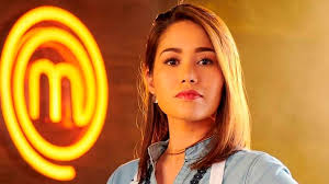 One Last Hope: Strategies to Prevent Imminent National Decline and Create a  Better Future|Frank Camelio.