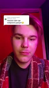 Как Сделать Dark Fantasy Арт В Нейросети