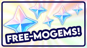 April 2021 promo codes updates will be provided here) Free Primogems Codes 1 3 Genshin Impact Update Youtube