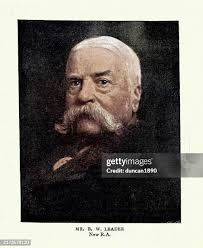 271 Benjamin Duncan Stock Photos, High-Res Pictures, and Images