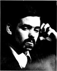 Carrying On With Blood, Sweat & Tears • Festival Reports: New Orleans