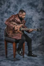 It all starts with a 'Smile'