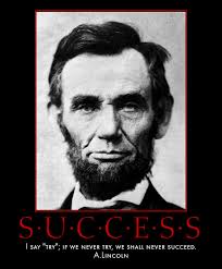 Raiders of the Lost History Class: Teaching History to Engage: Making  Inspirational Posters for your Classroom