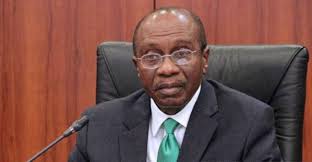 BUSINESS ANALYSIS: CBN's N100bn fund as catalyst for health sector  development