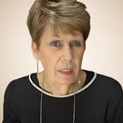 Markley Family Obituaries