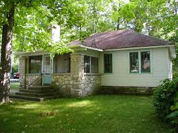 Maybe you would like to learn more about one of these? Door County Rental Houses Home Facebook
