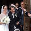 Fabio fognini vs laslo djere. Https Encrypted Tbn0 Gstatic Com Images Q Tbn And9gcrjvwbxssqu5uek2hgs74sozpol22loalf8ucbx3mawztf Yh7d Usqp Cau