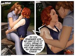 3D Taboo Comics Issue 1 - 8muses Comics - Sex Comics and Porn Cartoons