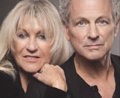 Christine, Lindsey sing 'Don't Stop' with Jimmy & The Kids